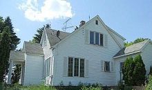 170Th Street Lester Prairie, MN 55354