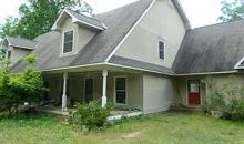 Ga Highway 116 Hamilton, GA 31811