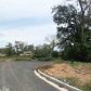 Lot 5 North Shores, Benton, AR 72019 ID:5408098