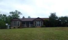 1807 Calhoun Rd Hamilton, GA 31811