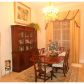 6411 CREWS LAKE HILLS LOOP, Lakeland, FL 33813 ID:1056422