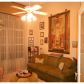 6411 CREWS LAKE HILLS LOOP, Lakeland, FL 33813 ID:1056423