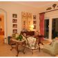 6411 CREWS LAKE HILLS LOOP, Lakeland, FL 33813 ID:1056424