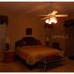 6411 CREWS LAKE HILLS LOOP, Lakeland, FL 33813 ID:1056425