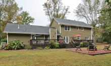 2295 Piedmont Glen Court Marietta, GA 30062