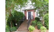 1532 Fallen Leaf Drive Marietta, GA 30064