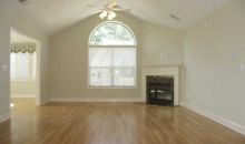 Unit 4 - 341 Ridge Hill Circle Marietta, GA 30064