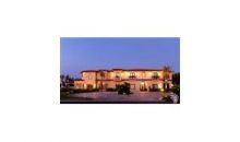 41908 Calle Californios Lancaster, CA 93536