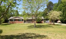 752 Friendship Church Road Powder Springs, GA 30127