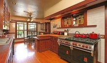 370 Del Mar Boulevard Pasadena, CA 91105
