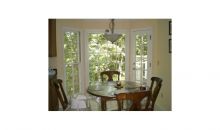 3514 Nettle Lane Roswell, GA 30075