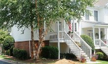 Unit 610 - 610 Neel Reid Drive Roswell, GA 30075