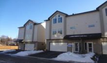 3030 Cheyenne Court Anchorage, AK 99507