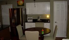 1225 Primrose Drive Roswell, GA 30076