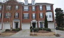 Unit 2209 - 2209 Waters Edge Trail Roswell, GA 30075