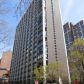 1 E Schiller St Apt 12, Chicago, IL 60610 ID:449636