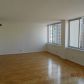 1 E Schiller St Apt 12, Chicago, IL 60610 ID:449638