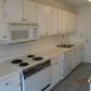 1 E Schiller St Apt 12, Chicago, IL 60610 ID:449640