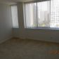 1 E Schiller St Apt 12, Chicago, IL 60610 ID:449641