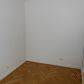 1 E Schiller St Apt 12, Chicago, IL 60610 ID:449642