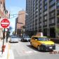 1 E Schiller St Apt 12, Chicago, IL 60610 ID:449644