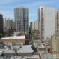 1 E Schiller St Apt 12, Chicago, IL 60610 ID:449645