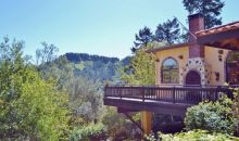 77 81 Carson Rd Woodacre, CA 94973