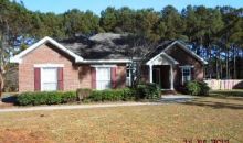 119 Falkirk Drive Dothan, AL 36305