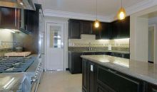 155 Cordova Street #505 Pasadena, CA 91105