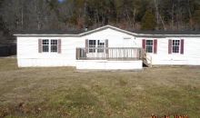 1259 Harbin Road Dandridge, TN 37725