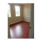 24034 SW 107 CT, Homestead, FL 33032 ID:1062722
