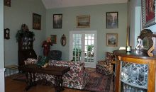 7306 Carriage Creek Road Woodstock, GA 30189
