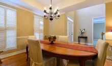 1705 Brookridge Court Woodstock, GA 30189