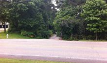 6751 Bells Ferry Road Woodstock, GA 30189