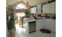 3042 Lexington Avenue Woodstock, GA 30189