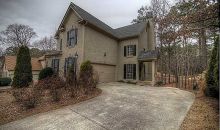 610 Villa Estates Lane Woodstock, GA 30189