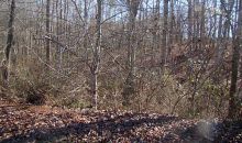 304 Holliday Overlook Villa Rica, GA 30180