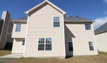 2207 Corkscrew Way Villa Rica, GA 30180