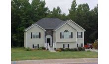 100 Newman Drive Villa Rica, GA 30180