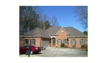 2916 Dunhill Trail Woodstock, GA 30189