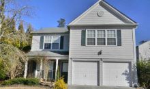 703 Castleton Lane Woodstock, GA 30189
