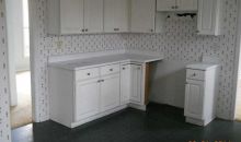 141 Eagle Glen Drive Woodstock, GA 30189