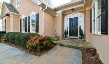 7018 Hunters Ridge Woodstock, GA 30189