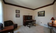 1511 Brookridge Drive Woodstock, GA 30189