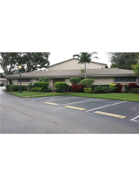 201 DUNWOODY LN # 17-87, Hollywood, FL 33021