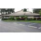 201 DUNWOODY LN # 17-87, Hollywood, FL 33021 ID:2644503
