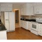 3041 Covington Road, Marietta, GA 30062 ID:5059132