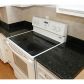 3041 Covington Road, Marietta, GA 30062 ID:5059133
