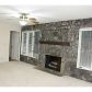 3041 Covington Road, Marietta, GA 30062 ID:5059134