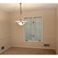 3041 Covington Road, Marietta, GA 30062 ID:5059135